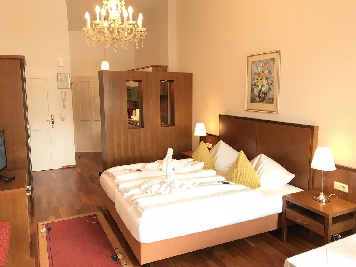 Hotel Am See - Seeresidenz Altaussee Extérieur photo